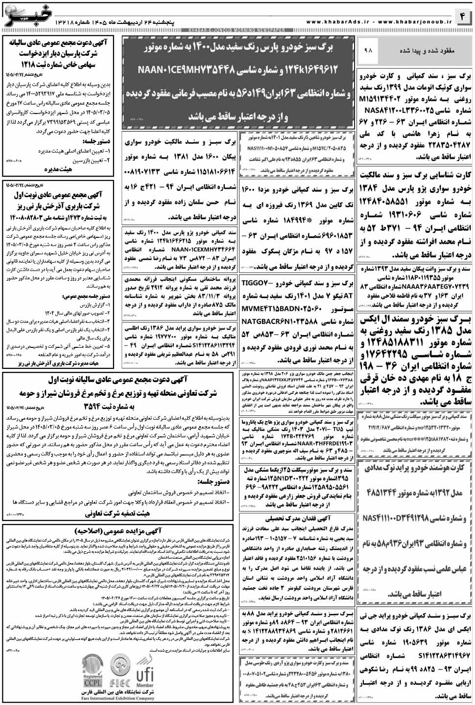 Viewed Image