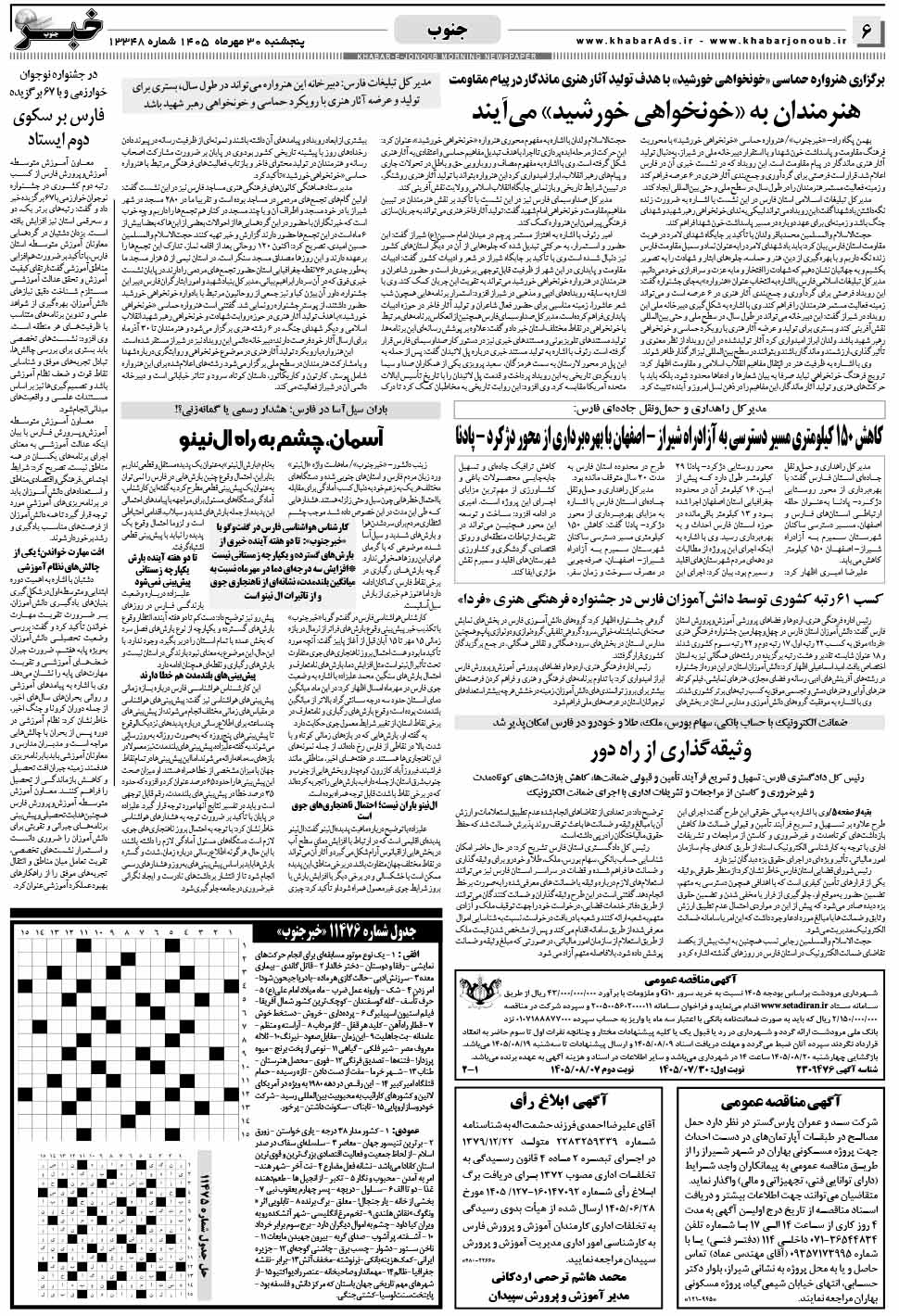 Viewed Image