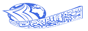 موزه مطبوعات